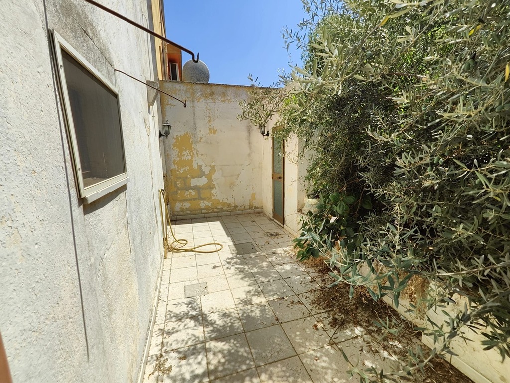 Giano Group Immobiliare